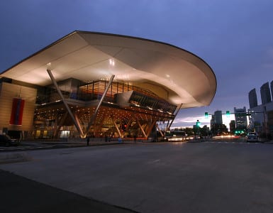 boston credit card breach highlights convention attendee