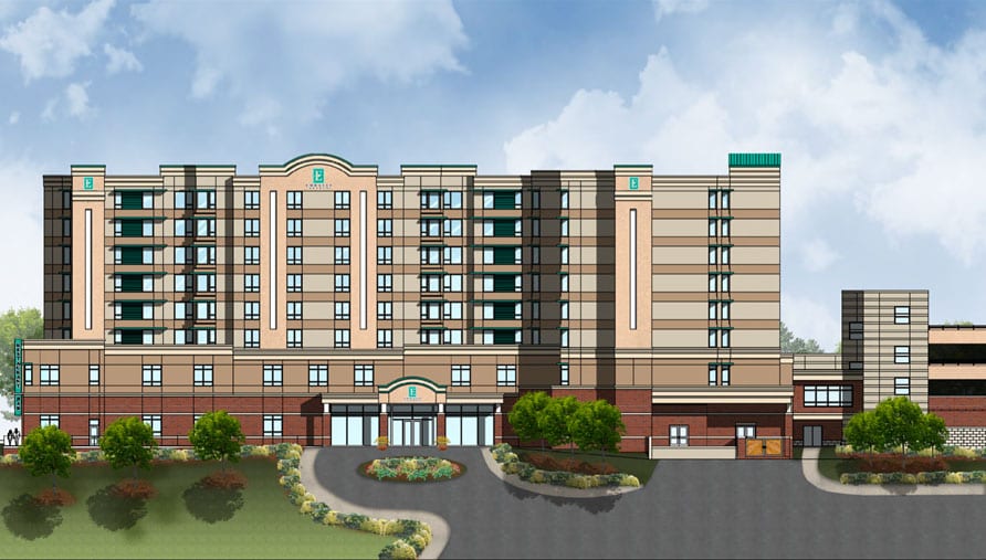 Wilmington Nc Downtown Hotels Rouydadnews Info Downtown Wilmington Nc Hotels Rouydadnews Info