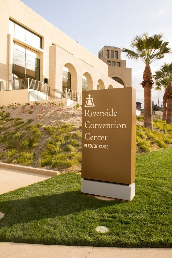 riverside-convention-center-renovation-renews-appeal-exhibit-city-news
