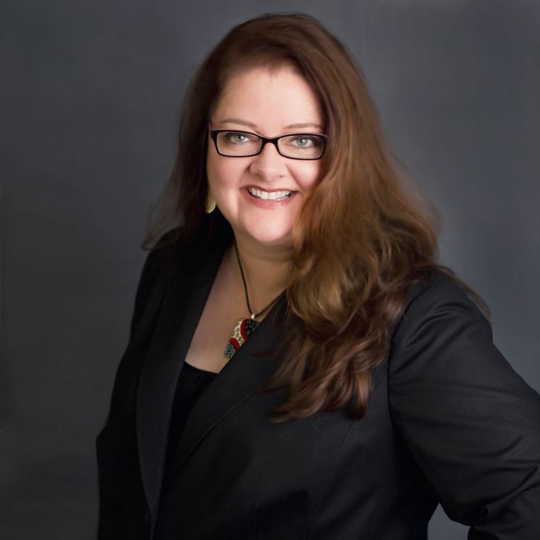 Three perspectives on show management Exhibit City News