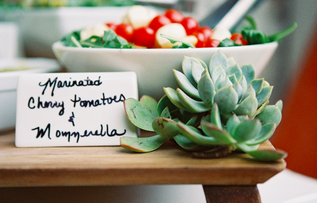 Quality Naturally Foods City Of Industry Quality Naturally Foods City Of Industry