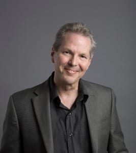 Lee Harrington, President at Bowman Design Group
