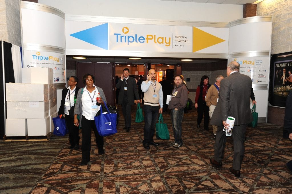 ACCC to host Realtor Convention for next 3 years Exhibit City News