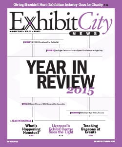 January Digital Edition