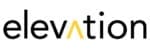 SEEKING A SENIOR 3D EXHIBIT DESIGNER SEEKING A SENIOR 3D EXHIBIT DESIGNER
