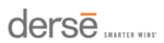 Divisional Vice President – Trade Show/Event Industry – Dallas, TX | Management Divisional Vice President – Trade Show/Event Industry – Dallas, TX | Management