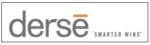 Associate Environments Designer Associate Environments Designer