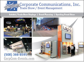 Event Management