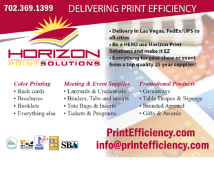 Printing