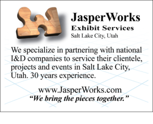 Exhibit Services