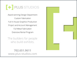Exhibits & Events