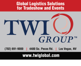 Logistics
