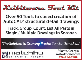 Exhibit Software