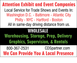 Warehousing and Storage