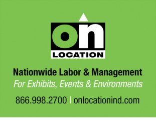 Labor & Management