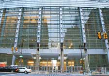 Pennsylvania Convention Center