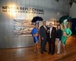 World Tourism Day in Las Vegas