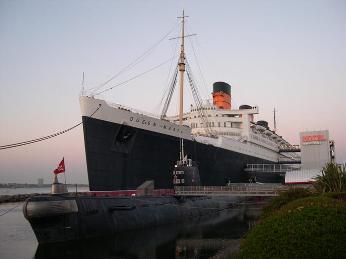 Queen_Mary_hotel
