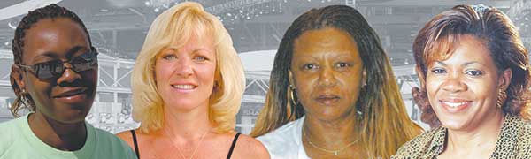 TBT_I&D-women,-Apr-2004-issue_050814