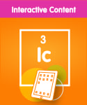 infographic-03