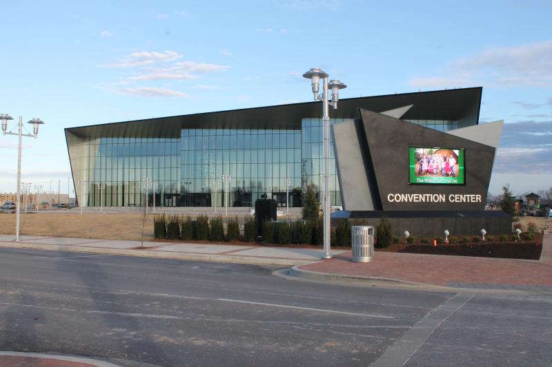 Ford medical plaza owensboro ky #6