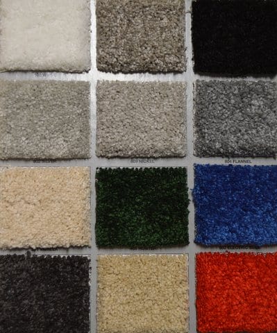 Most Por Carpet For Bedrooms Mycoffeepot Org Most Por Carpet For Bedrooms