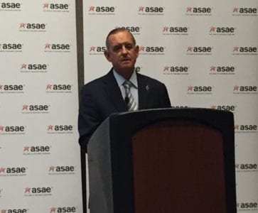 asae-president-and-asae-ceo-john-h-graham-iv
