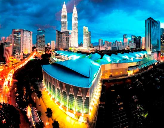kuala-cc