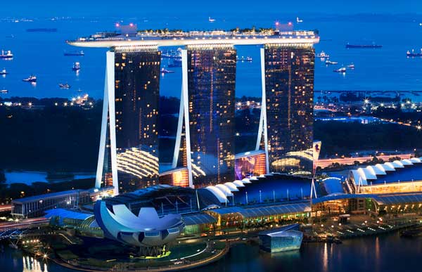 marinabay