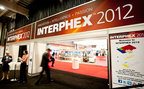 interphex_ready