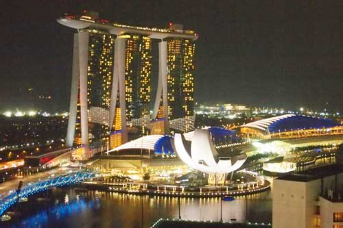 marina-bay-sands_web_ready