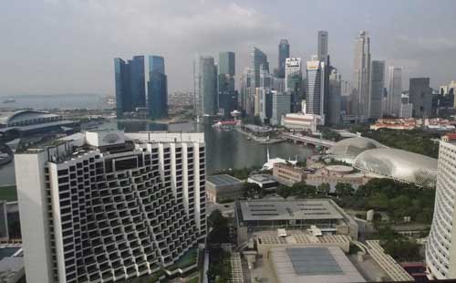 singapore-by-day_web_ready