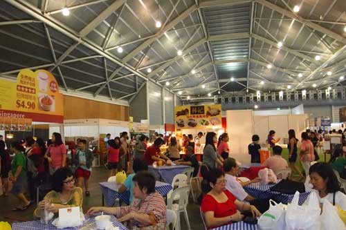 singapore-expo_web_ready