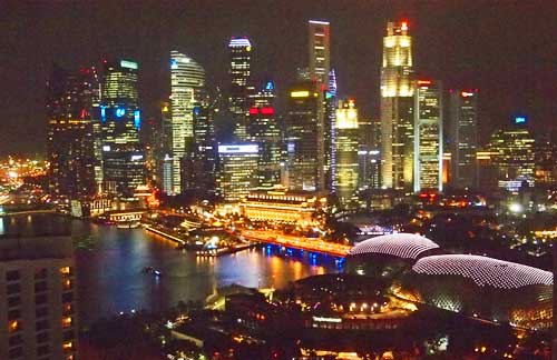 singpore-by-night_web_ready