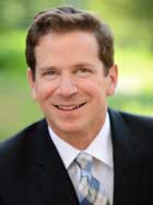 Chris Cavanaugh