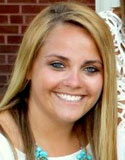 Taylor Fogg