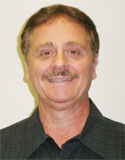Paul Raffanti