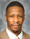 cedric-turnbore-cobo-center