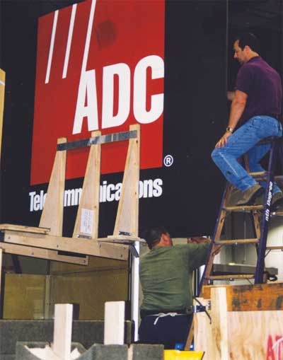 Installation