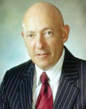 Steven Hacker