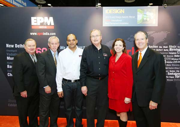 epmi