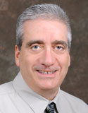 Sam DiBernardo