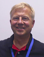 dobinski