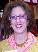 debra-roth