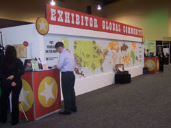 exhibitor-mapthumb