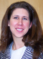 michelle-benson