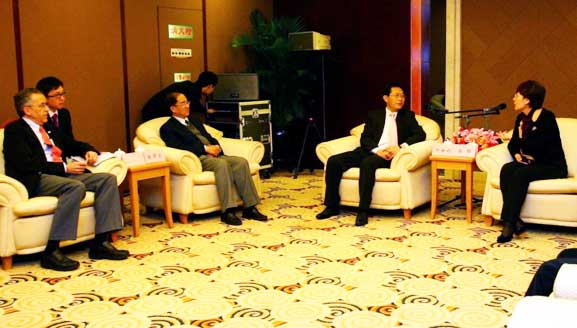 expochina2