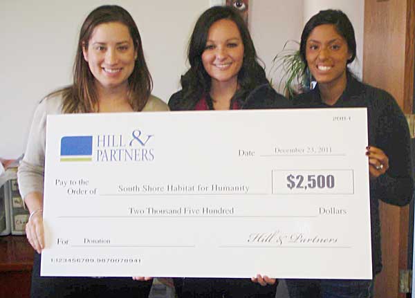 hp-habitat-for-humanity