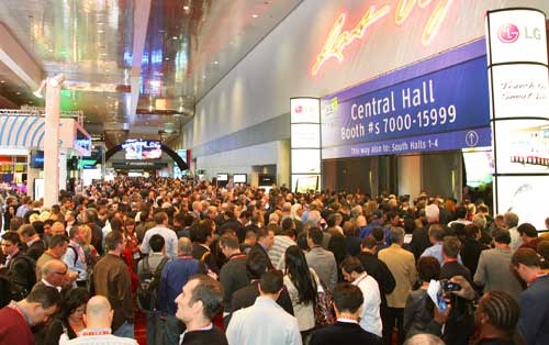 ces2013-2