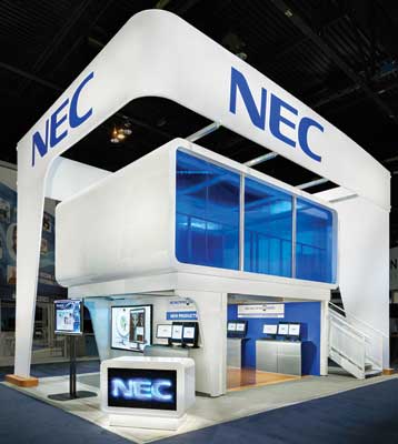 elevation-exhibits
